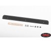 Hood Deflector for Traxxas TRX-4 Chevy K5 Blazer