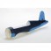 DISC.. Bare Fuselage (painted): Corsair