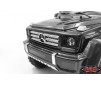 Metal Grille for Traxxas TRX-4 Mercedes-Benz G-500