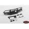 Thrust Front Bumper w/IPF Lights for 1985 Toyota 4Runner