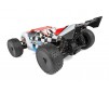 REFLEX 14T BRUSHLESS RTR TRUGGY