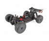 REFLEX 14T BRUSHLESS RTR TRUGGY