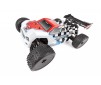 REFLEX 14T BRUSHLESS RTR TRUGGY