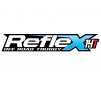 REFLEX 14T BRUSHLESS RTR TRUGGY