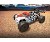 REFLEX 14T BRUSHLESS RTR TRUGGY