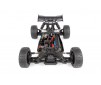 REFLEX 14B BRUSHLESS RTR BUGGY