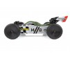 REFLEX 14B BRUSHLESS RTR BUGGY