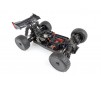 REFLEX 14B BRUSHLESS RTR BUGGY