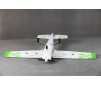 1/8 Plane 1800mm Ranger PNP kit w/ reflex system