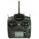 DISC.. T008 NINE-EAGLE J6 - 6 CHANNELS TRANSMITTER