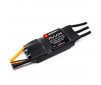 Avian 45 Amp Brushless Smart ESC 3S-6S