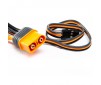 Avian 60 Amp Brushless Smart ESC 3S-6S