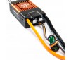 Avian 60 Amp Brushless Smart ESC 3S-6S