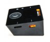 DISC.. Smart S1500 DC Charger, 1x500W