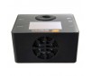 DISC.. Smart S1500 DC Charger, 1x500W