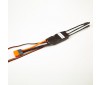 Avian 30 Amp Brushless Smart ESC 3S-6S