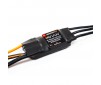 Avian 30 Amp Brushless Smart ESC 3S-6S