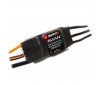 Avian 30 Amp Brushless Smart ESC 3S-6S