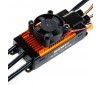 Avian 80 Amp Brushless SMART ESC 3S-8S