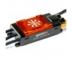 Avian 80 Amp Brushless SMART ESC 3S-8S