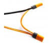 Avian 80 Amp Brushless SMART ESC 3S-8S