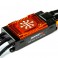 Avian 100 Amp Brushless Smart ESC 3S-6S