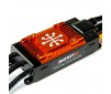 Avian 100 Amp Brushless Smart ESC 3S-6S