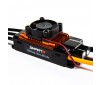 Avian 100 Amp Brushless Smart ESC 3S-6S