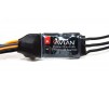 Avian 15 Amp Brushless Smart ESC 2S-4S