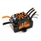 DISC.. Firma 130 Amp Brushless Smart ESC 2S-4S