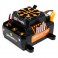 DISC.. Firma 160 Amp Brushless Smart ESC 3S-8S