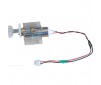 DISC.. MOTEUR NE779/780