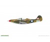 P400 Profipack 1/48