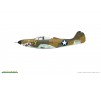 P400 Profipack 1/48