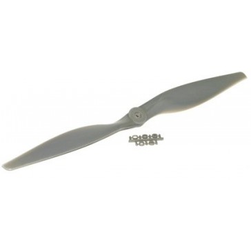DISC.. Propeller 19 x 12WE Thin-Electric