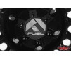 Fuel Zephyr Beadlock Wheels 1.9