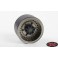 Black Rhino Armory Internal Beadlock Deep Dish 1.9 Wheels