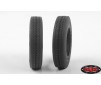 Michelin X® Force ST 1.3 Trailer Tires