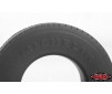 Michelin X® Force ST 1.3 Trailer Tires