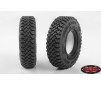 Falken Wildpeak M/T 1.7 Tires