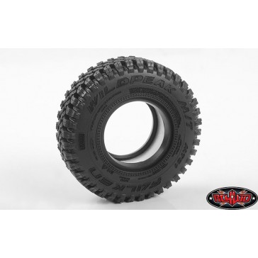 Falken Wildpeak M/T 1.7 Tires