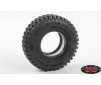 Falken Wildpeak M/T 1.7 Tires