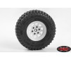 Falken Wildpeak M/T 1.7 Tires