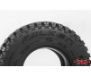 Falken Wildpeak M/T 1.7 Tires