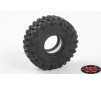 Goodyear Wrangler Duratrac 1.55 4.19 Scale Tires