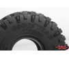 Goodyear Wrangler Duratrac 1.55 4.19 Scale Tires