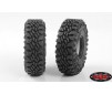 Goodyear Wrangler Duratrac 1.55 4.19 Scale Tires