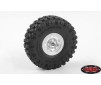 Goodyear Wrangler Duratrac 1.55 4.19 Scale Tires