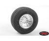 Michelin X ONE® XZU® S 1.7 Super Single Semi Truck Tires
