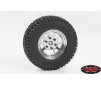 Milestar Patagonia A/T 1.7 Tires